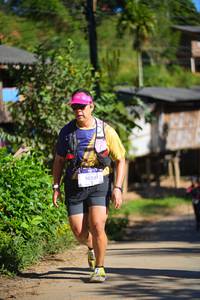 BIB: 10581
                            <button type="button" onclick="openModal(19339638)" class="btn btn-primary btn-sm float-right btn-popup" data-toggle="modal" data-target=".modal-high-quality">
                        <i class="fas fa-shopping-cart"></i> Add to Cart
                    </button>
                                            <button type="button" onclick="isThisMe(19339638, true)" class="btn btn-success btn-sm float-right btn-popup btn-isme hidden" data-toggle="tooltip" data-placement="bottom" title="นี่คือรูปของคุณใช่ไหม คลิกที่นี่เพื่อเอาเข้าอัลบั้ม">
                        <i class="fas fa-plus"></i> Add to album
                    </button>
                    <button type="button" onclick="isThisMe(19339638, false)" class="btn btn-warning btn-sm float-right btn-popup btn-isnotme hidden">
                        <i class="fas fa-ban"></i> Remove from album
                    </button>